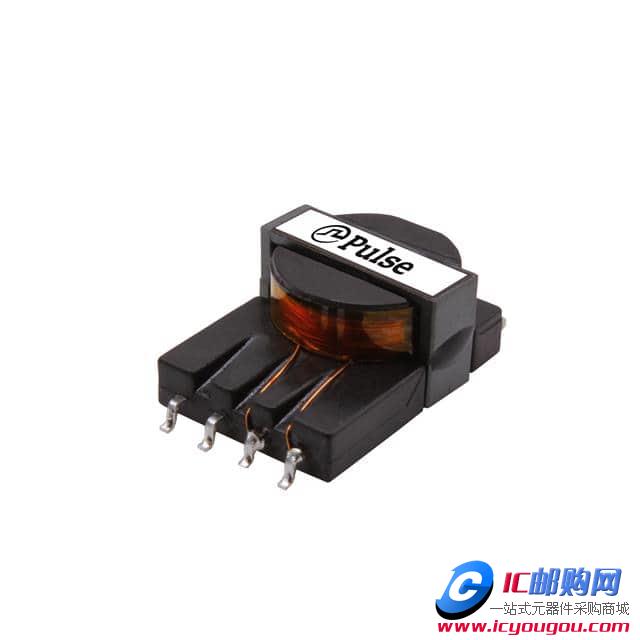 c鿴PAS6322.030NLTDƬ