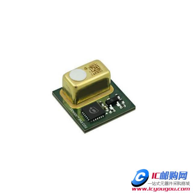 PASCO2V01BUMA1DƬ