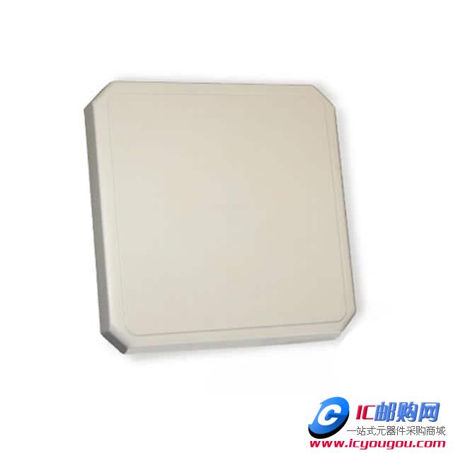PAV90209H-FNF-DƬ