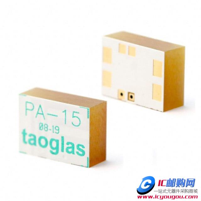 PA.15DƬ