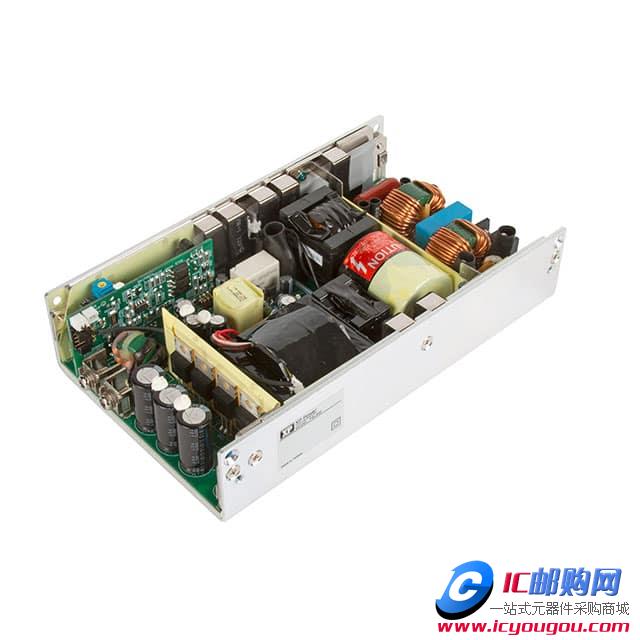 PBL500PS36B-DƬ