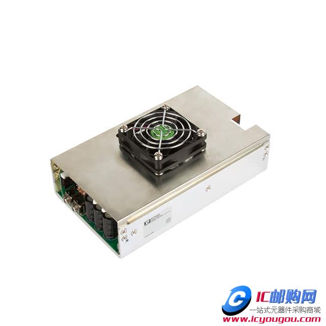 PBL500PS12CDƬ