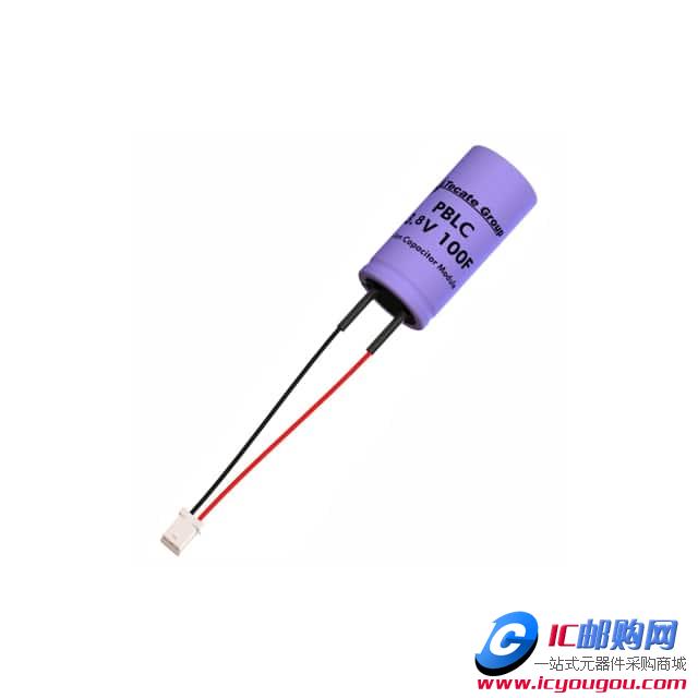 PBLC-3R8/100MA2DƬ