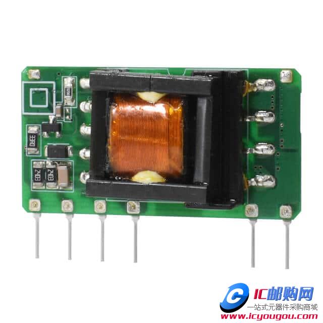 PBO-10-15DƬ