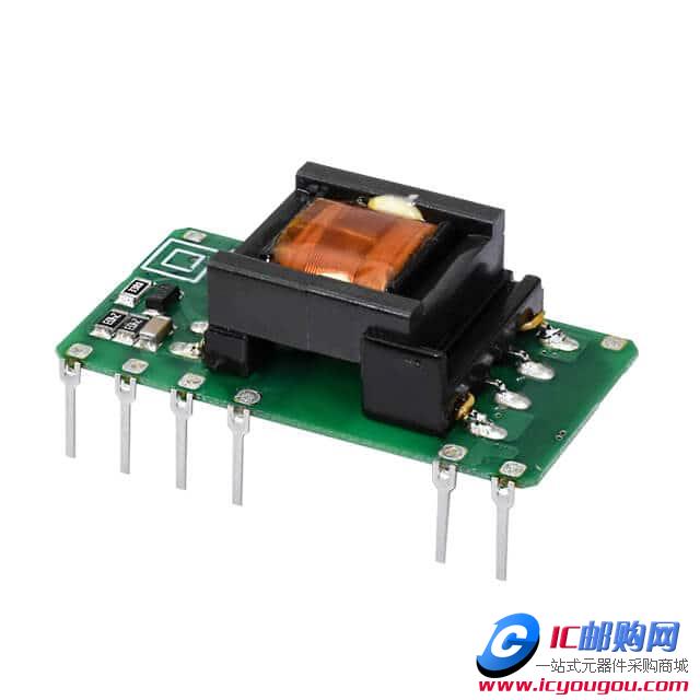 PBO-15C-12-BDƬ