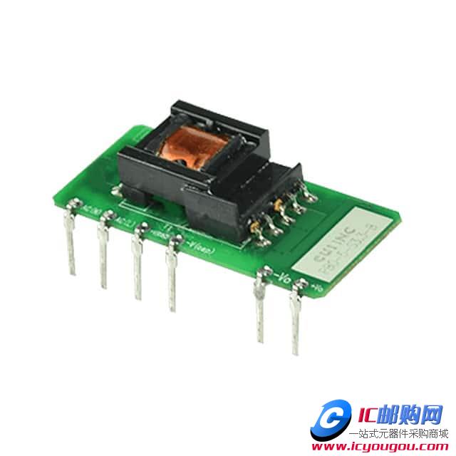 PBO-5-S3.3-BDƬ