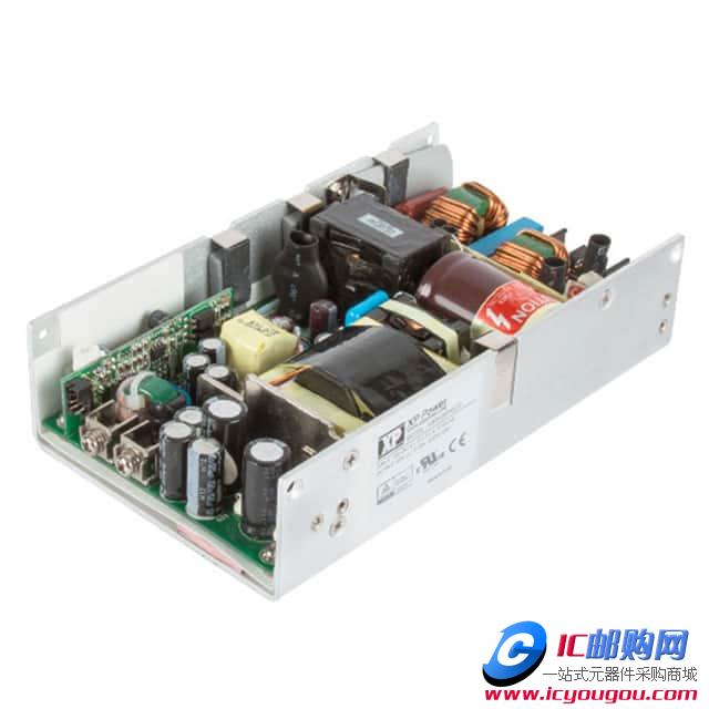 c鿴PBR500PS24BDƬ