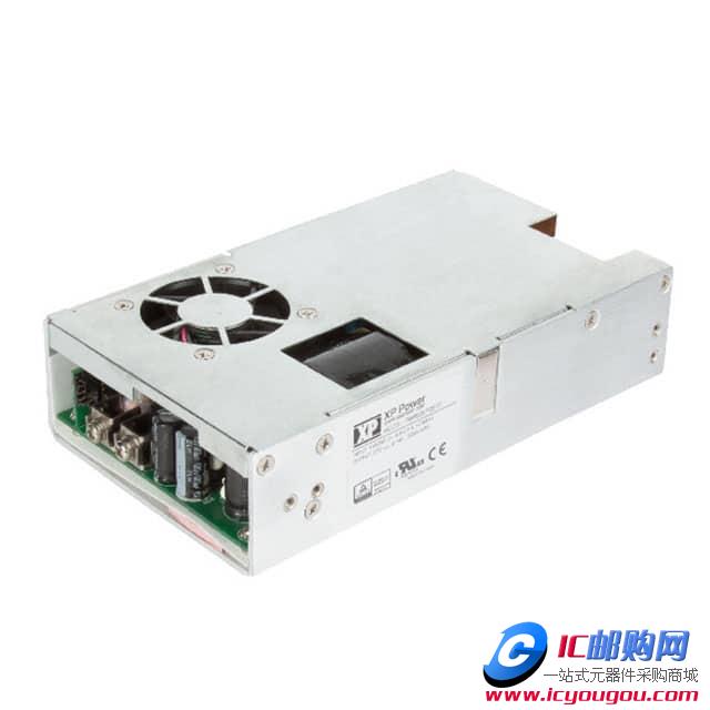 c鿴PBR500PS24CDƬ