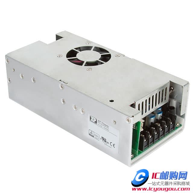 c鿴PBR650PS36CDƬ