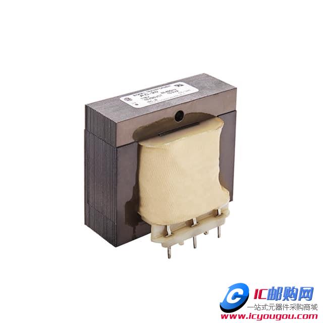 PC-56-180DƬ