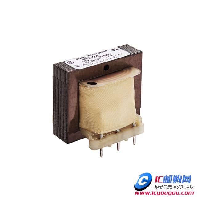 PC-56-20DƬ