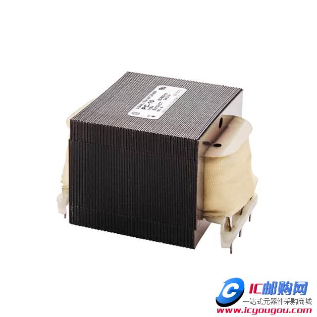 PC-56-420DƬ
