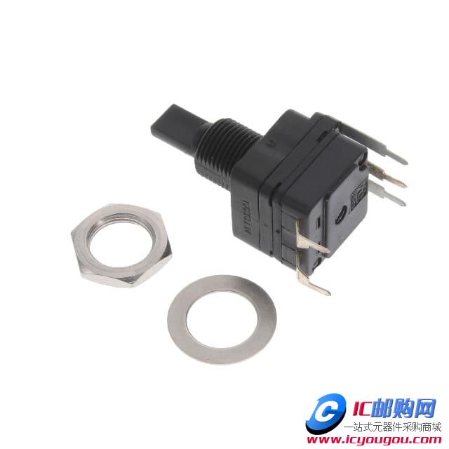 c鿴PC16SV-10IP18-104A2020-I-TADƬ