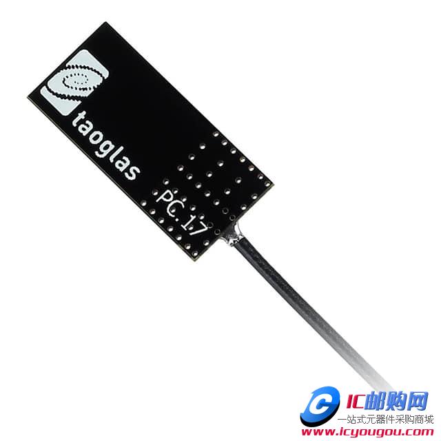 c鿴PC17.07.0070ADƬ