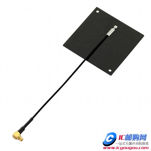 c鿴PC24.09.0100ADƬ