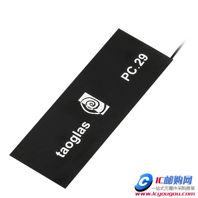 PC29.07.0100ADƬ