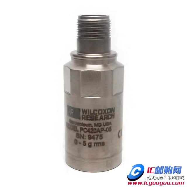 PC420AP-05DƬ