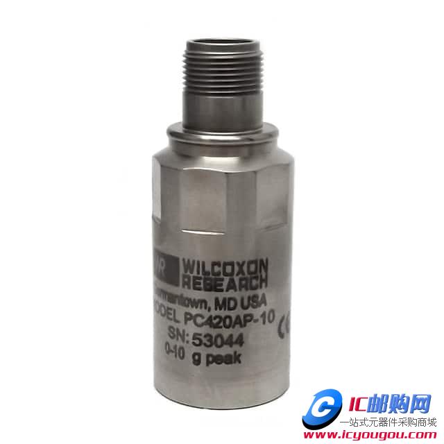 PC420AP-10DƬ