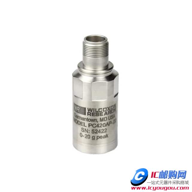 PC420AP-20DƬ