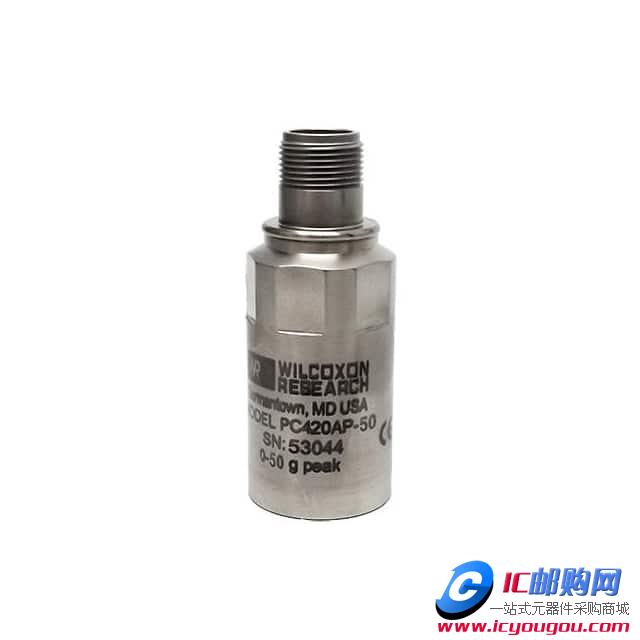 PC420AP-50DƬ