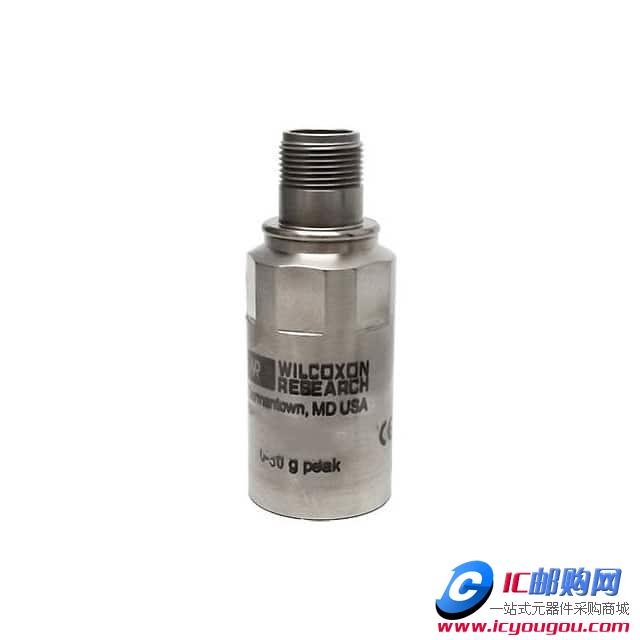 PC420AR-10DƬ