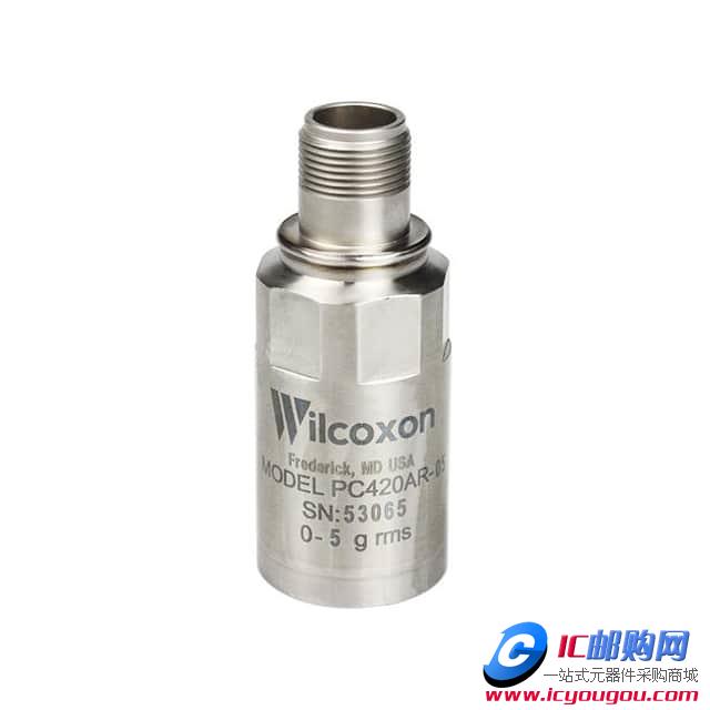 PC420AR-05DƬ