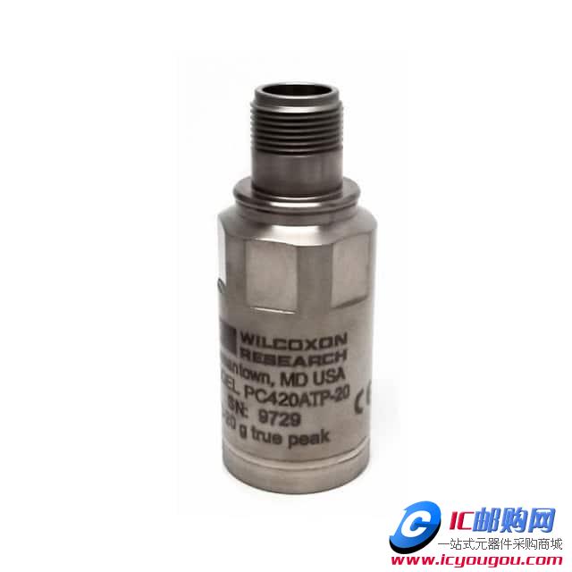 PC420ATP-05DƬ