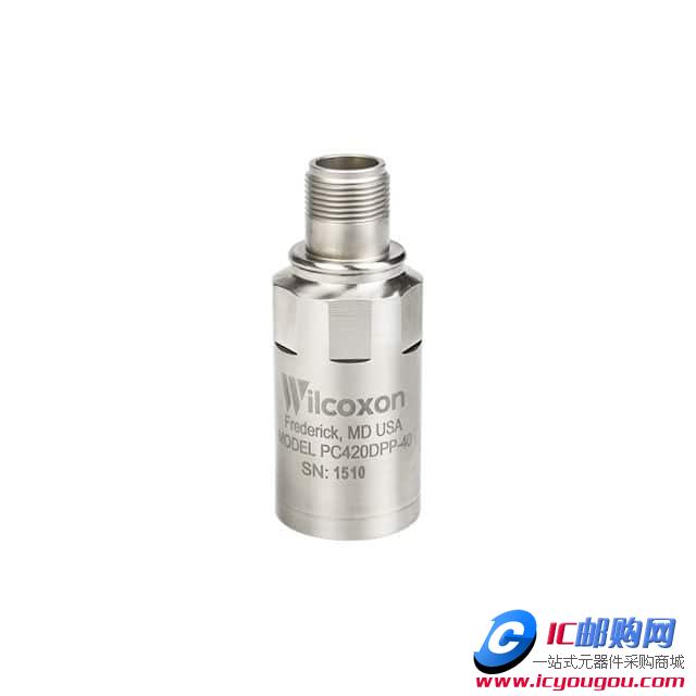 PC420DPP-40DƬ