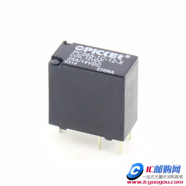 PC565-1C-12-XDƬ