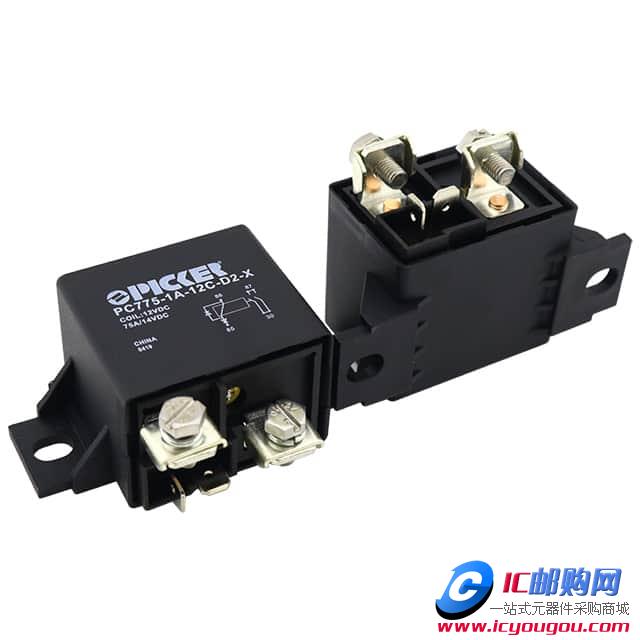 PC775-1A-24C-D-XDƬ