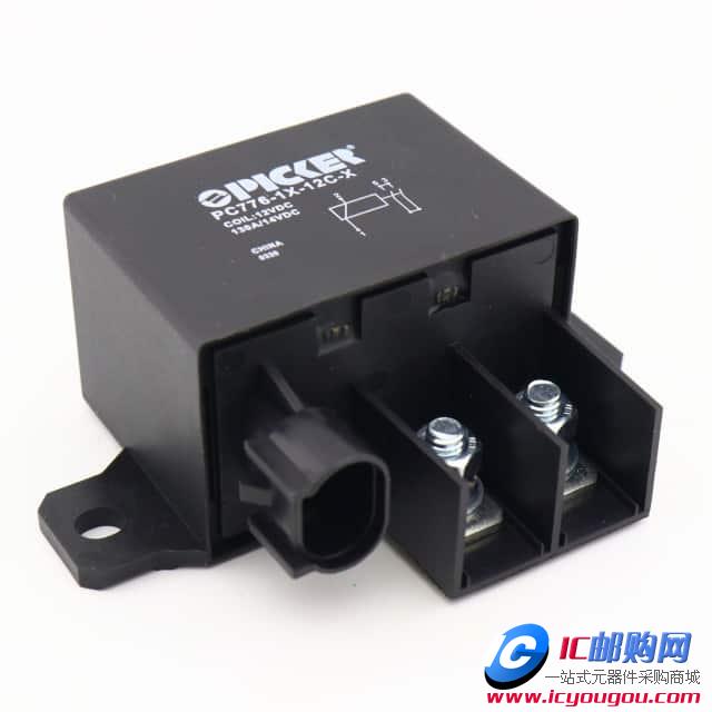 PC776-1X-12C-XDƬ