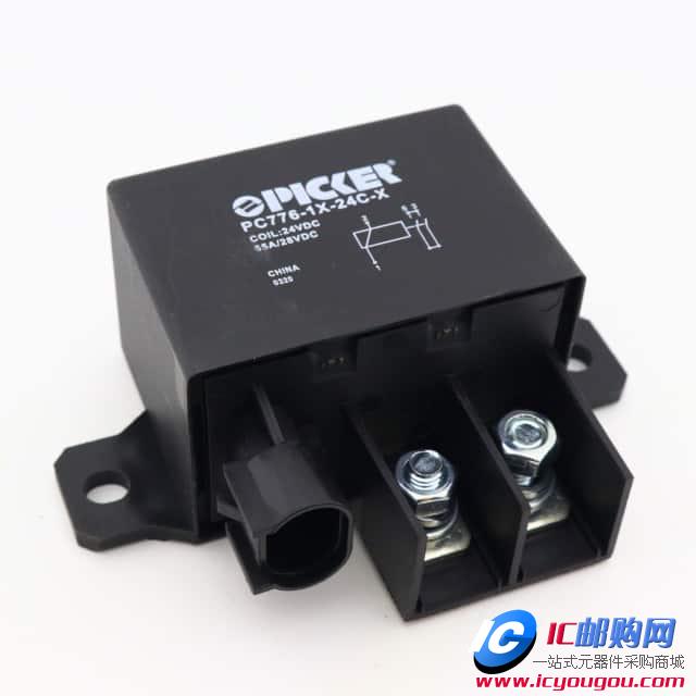 PC776-1X-24C-XDƬ