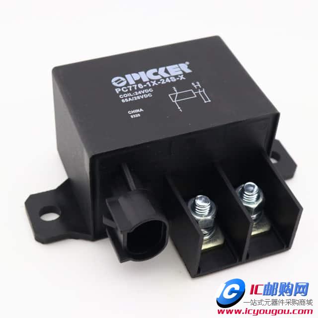 PC776-1X-24S-XDƬ