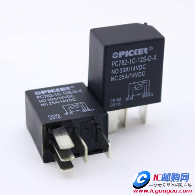 PC782-1C-12S-D-XDƬ