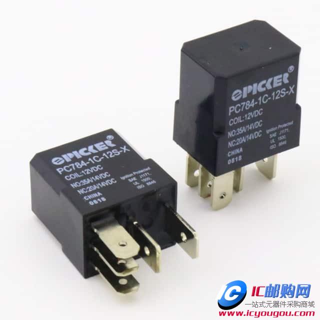 PC784-1C-12S-XDƬ