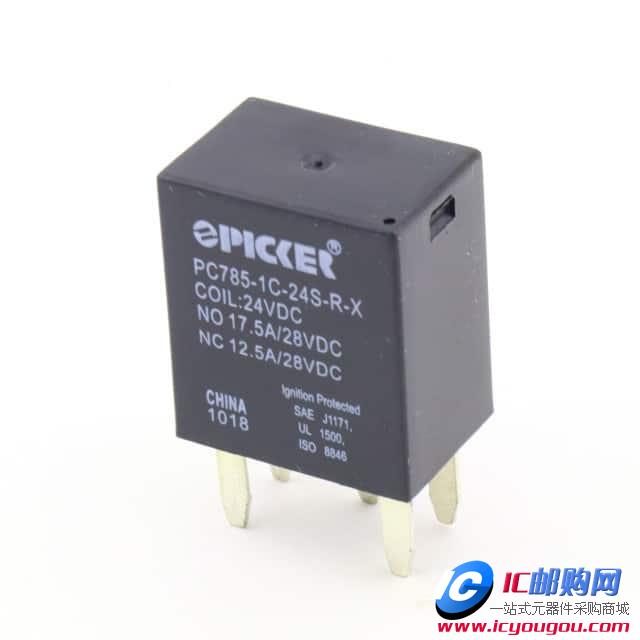 PC785-1C-24S-R-XDƬ