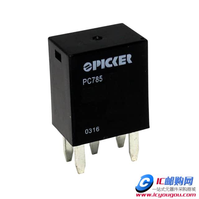 PC785-1A-12S-R-XDƬ