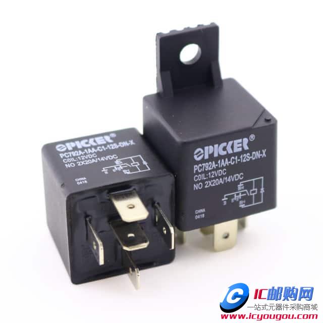 PC792A-1AA-C1-12S-DN-XDƬ