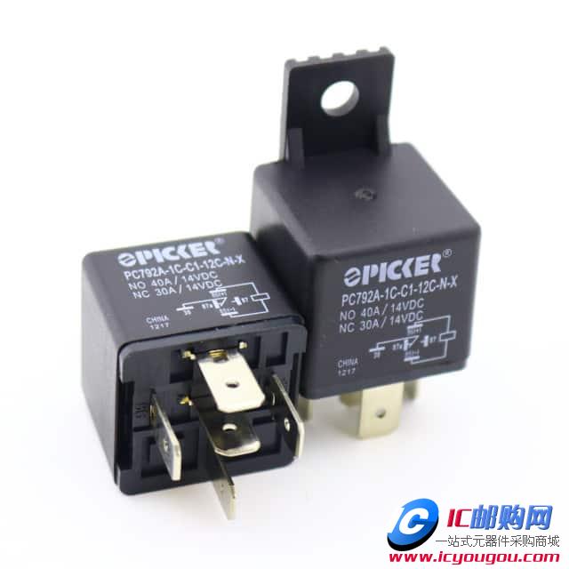 PC792A-1C-C1-12C-N-XDƬ