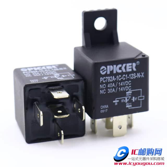 PC792A-1C-C1-12S-N-XDƬ