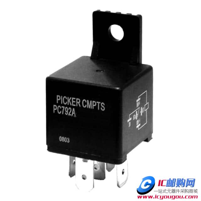 PC792A-1C-C1-12S-DN-XDƬ