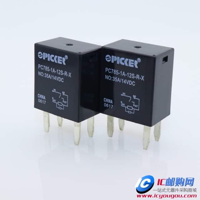 PC792C-1A-C1-12C-N-XDƬ