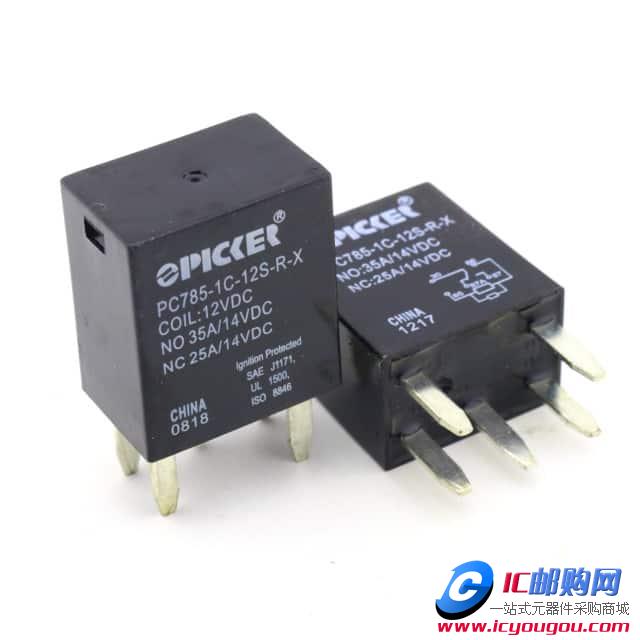 PC792C-1A-C1-12C-RN-XDƬ