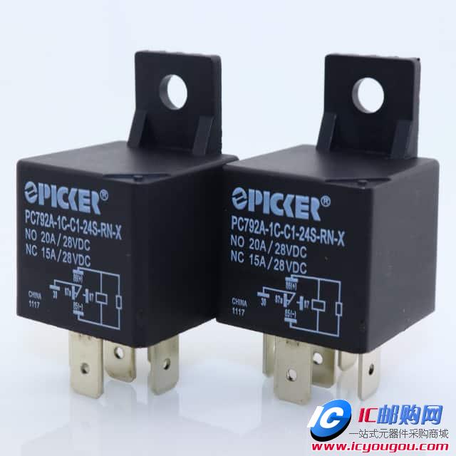 PC792E-1C-C-12C-RN-XDƬ