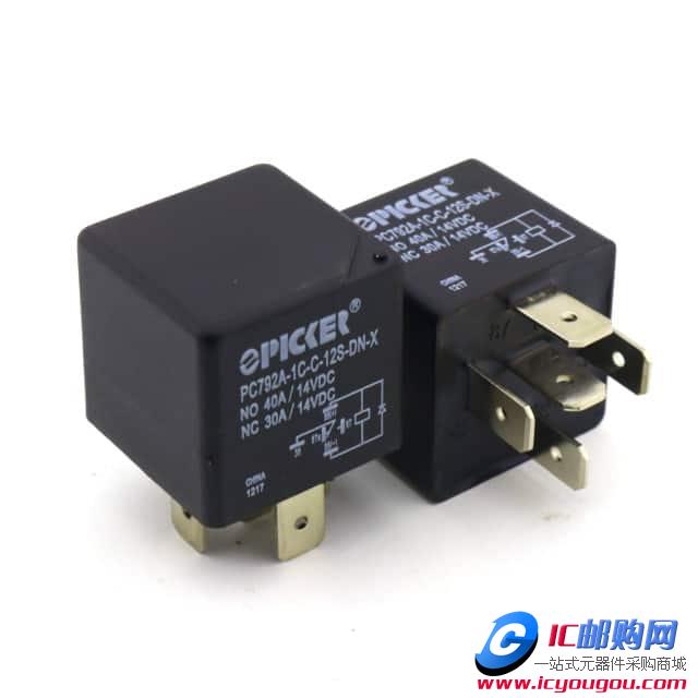 c鿴PC793-1A-C1-12S-N-XDƬ