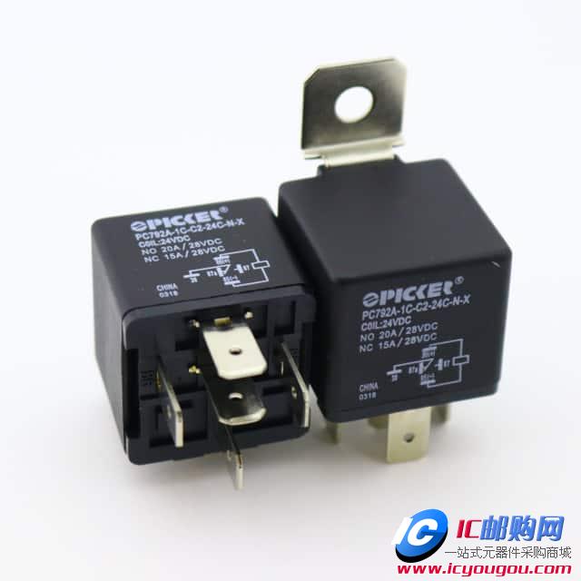 c鿴PC793-1A-C2-12S-RN-XDƬ