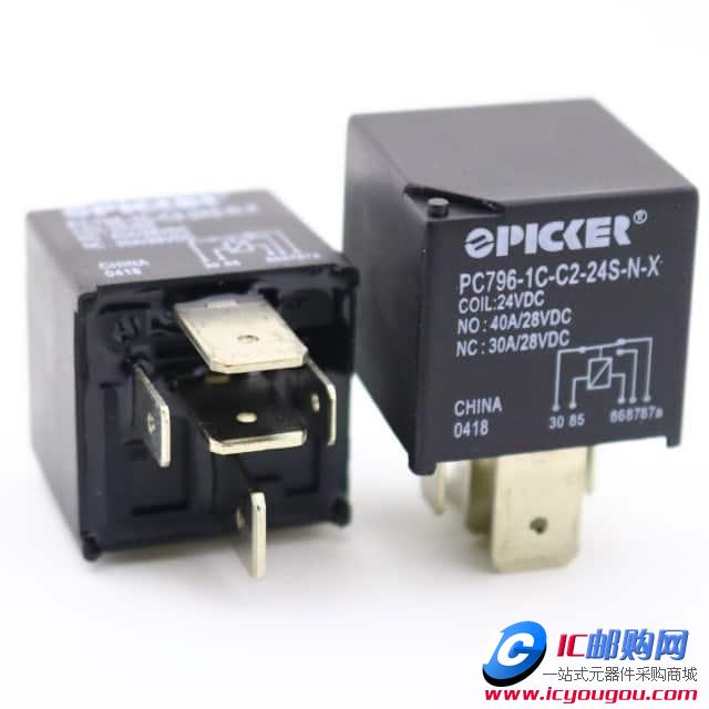 c鿴PC796-1C-C2-24S-N-XDƬ