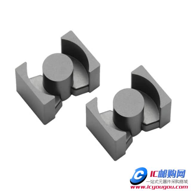 PC95PQ20/16Z-12DƬ
