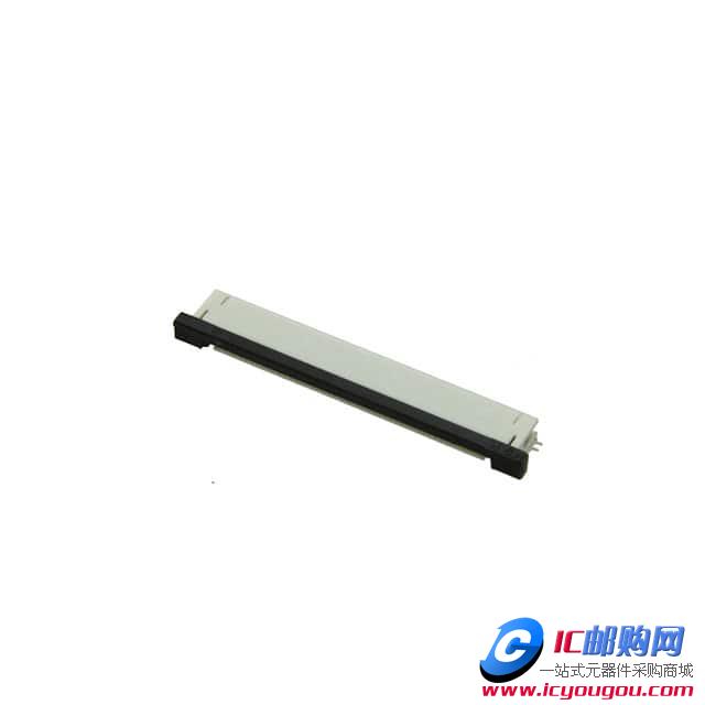 c(din)鿴PCA-2FA-24-HL-3DƬ