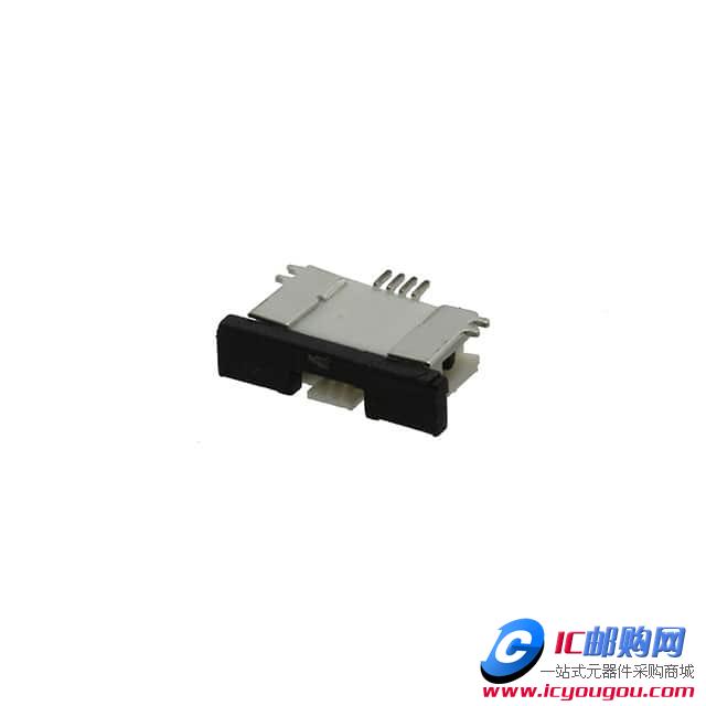 c鿴PCA-6-LA-04-HU-3DƬ